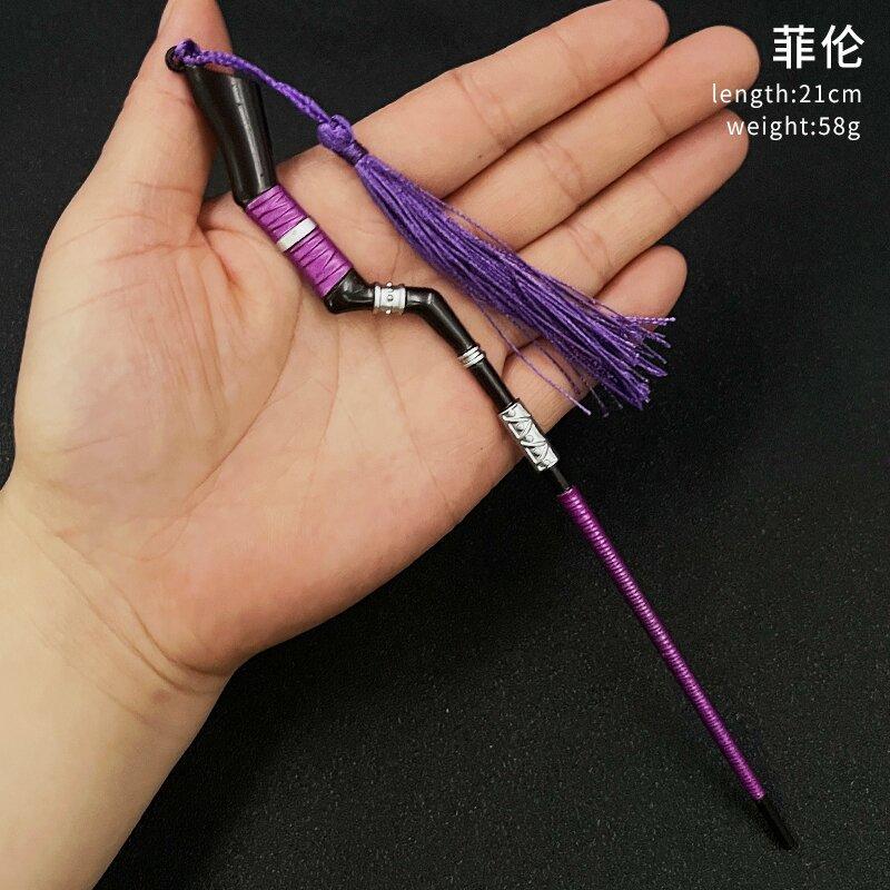 菲伦3_proc