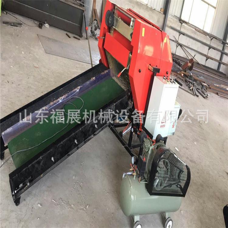 图片_20180707121525.jpg