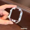 Adecuado para correa de smartwatch infantil Huawei 5XPRO X1/4PRO/5PRO engrosada anti-pérdida 5 correa para el cuello vitality