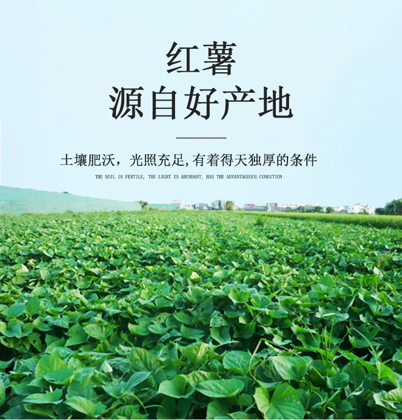 详情页_03