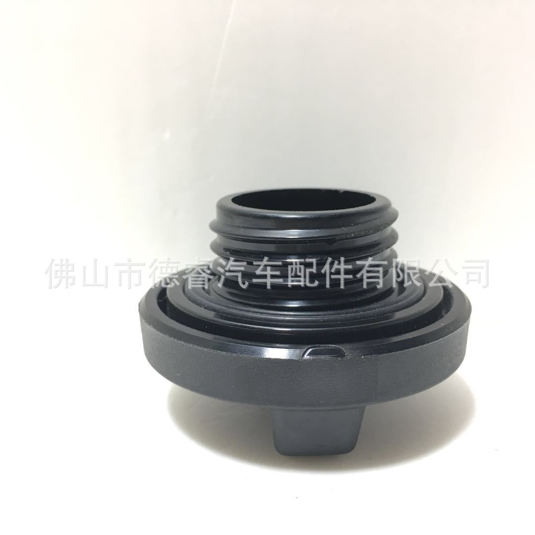 微信图片_201808281023523