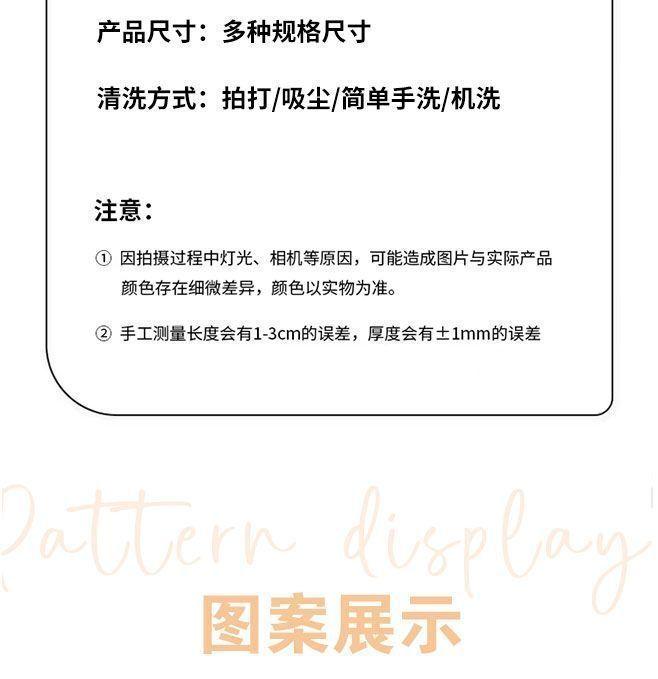 a979c8a1-a15d-4c5f-a4b1-c7a4254b9379.jpe