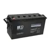 Kehua (Jingwei) Bateria 6-GFM-150 12V150AH Chumbo Ácido Sem Manutenção Sala de Armazenamento de Energia UPS Médica
