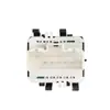 8200315042 8200315033 aplicable para Renault Megane 2003-2008 interruptor individual de elevalunas eléctrico