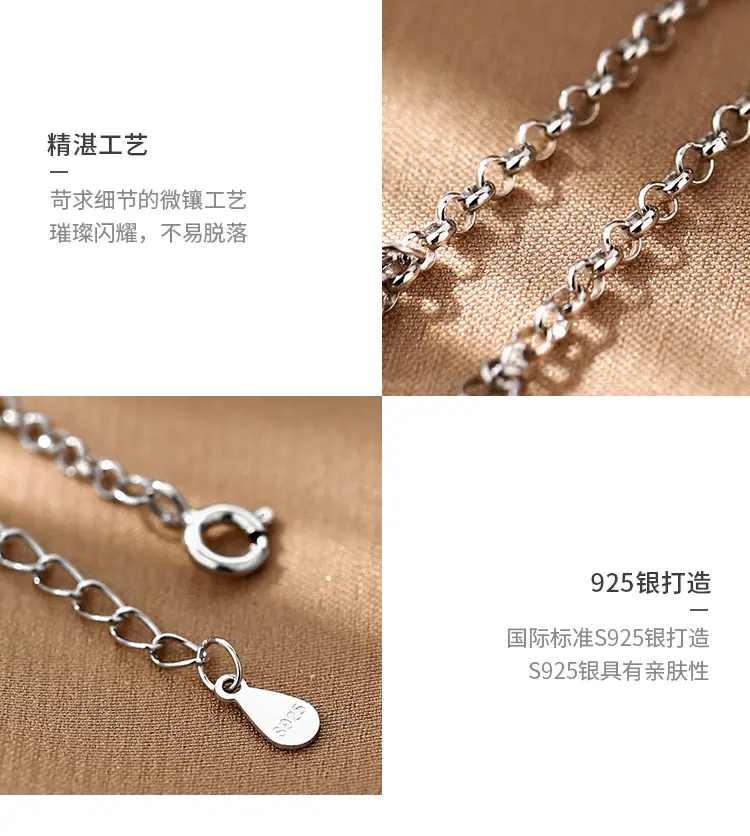 详情-12.jpg