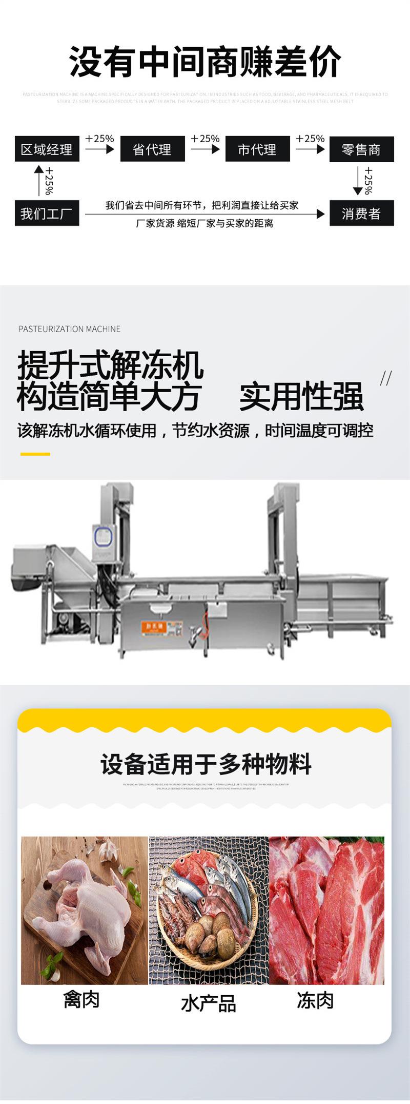 7.20解冻机详情2.jpg