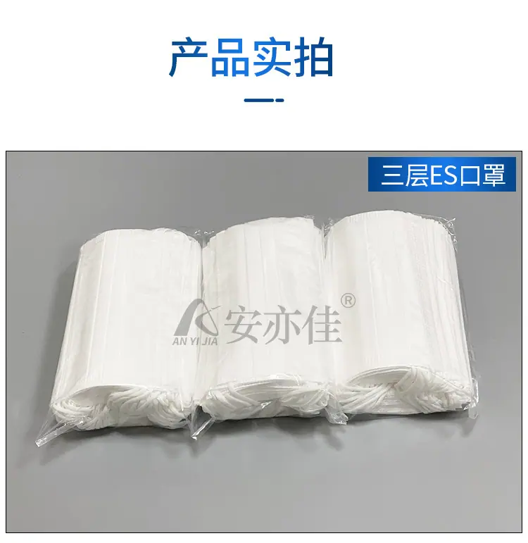 详情页_07.jpg