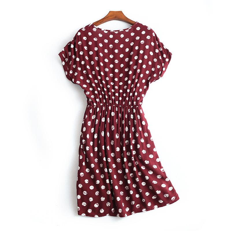 Hcb2029bee7894567a3126e9dfbdda