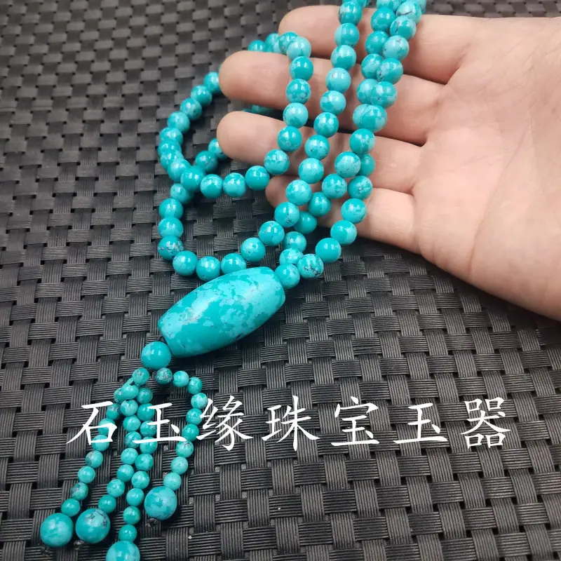 20190510_234659.jpg
