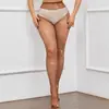Meia-calça Fina Colorida Sexy de Renda com Strass Estilo Europeu e Americano Estendida e Ampliada, Meias Arrastão para Balada, Meias de Linha Camarão
