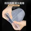 Copo Medidor com Escala Grau Alimentício Grande Capacidade Plástico Copo Medidor Cozinha Panificação Loja de Chá com Leite Especial Resistente a Altas Temperaturas