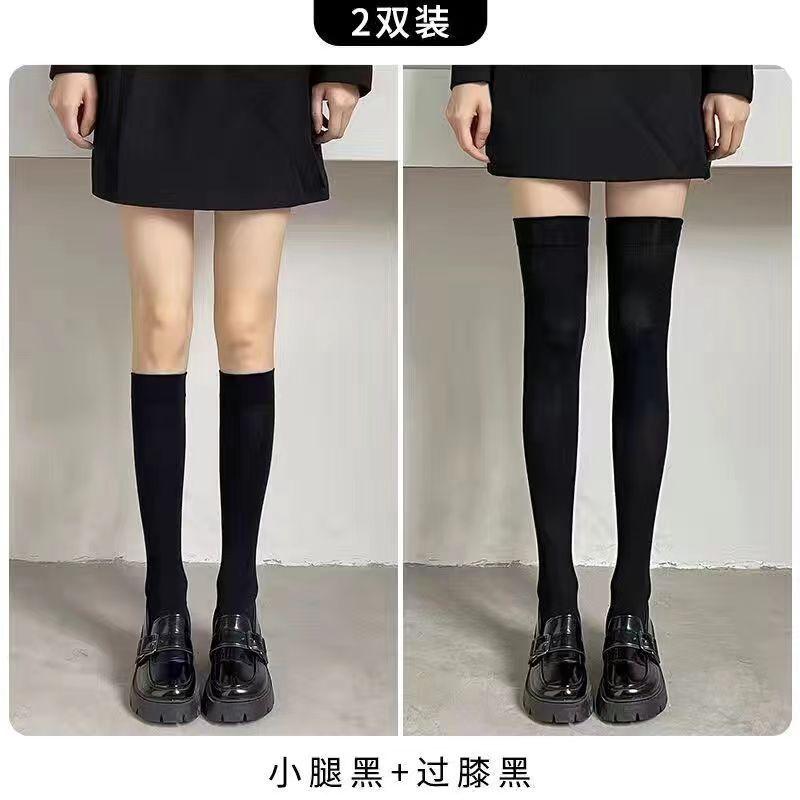 微信图片_20230730171609