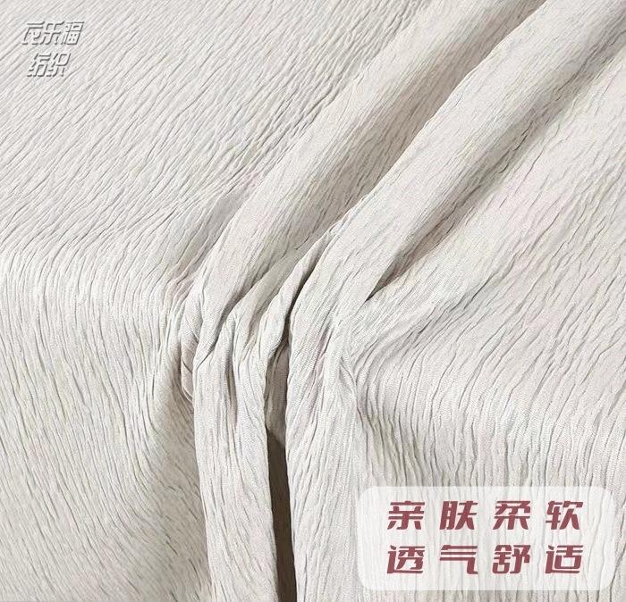 1.0_副本_副本