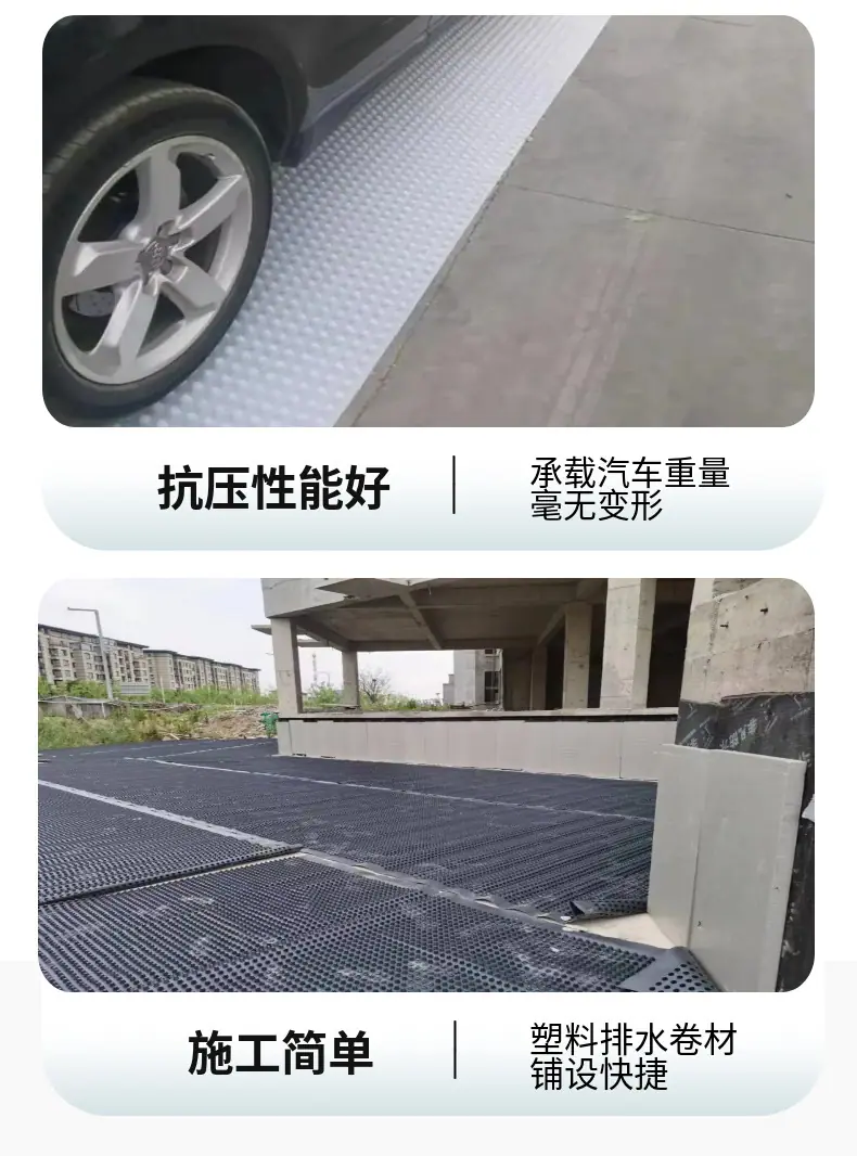 详情页4_05.jpg