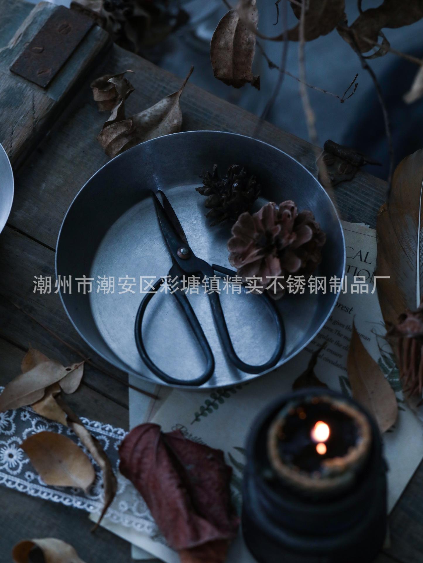 CJ-KY-JLW复古直边酱料碗8.jpg