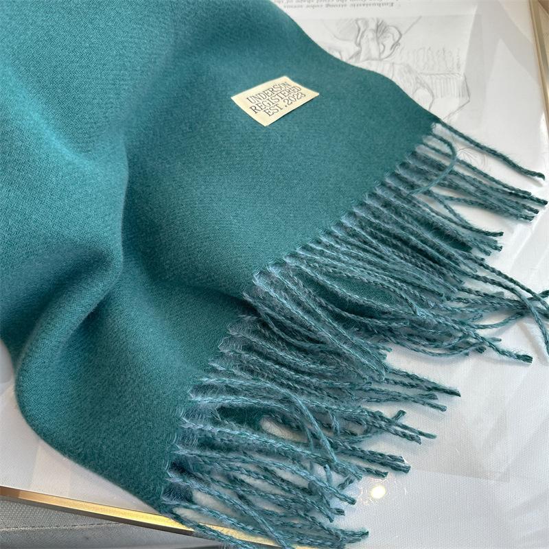 WT320-29湖蓝色 (5).jpg