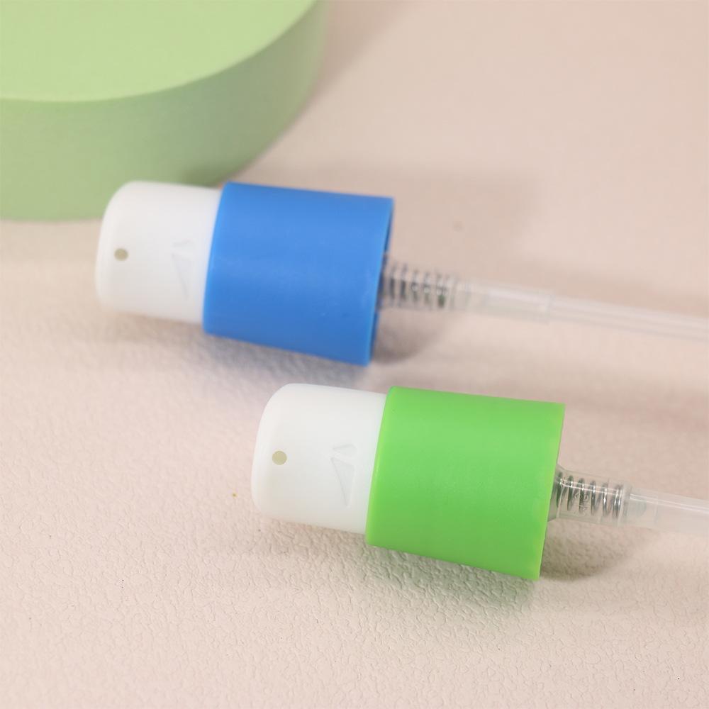 treatment pump60