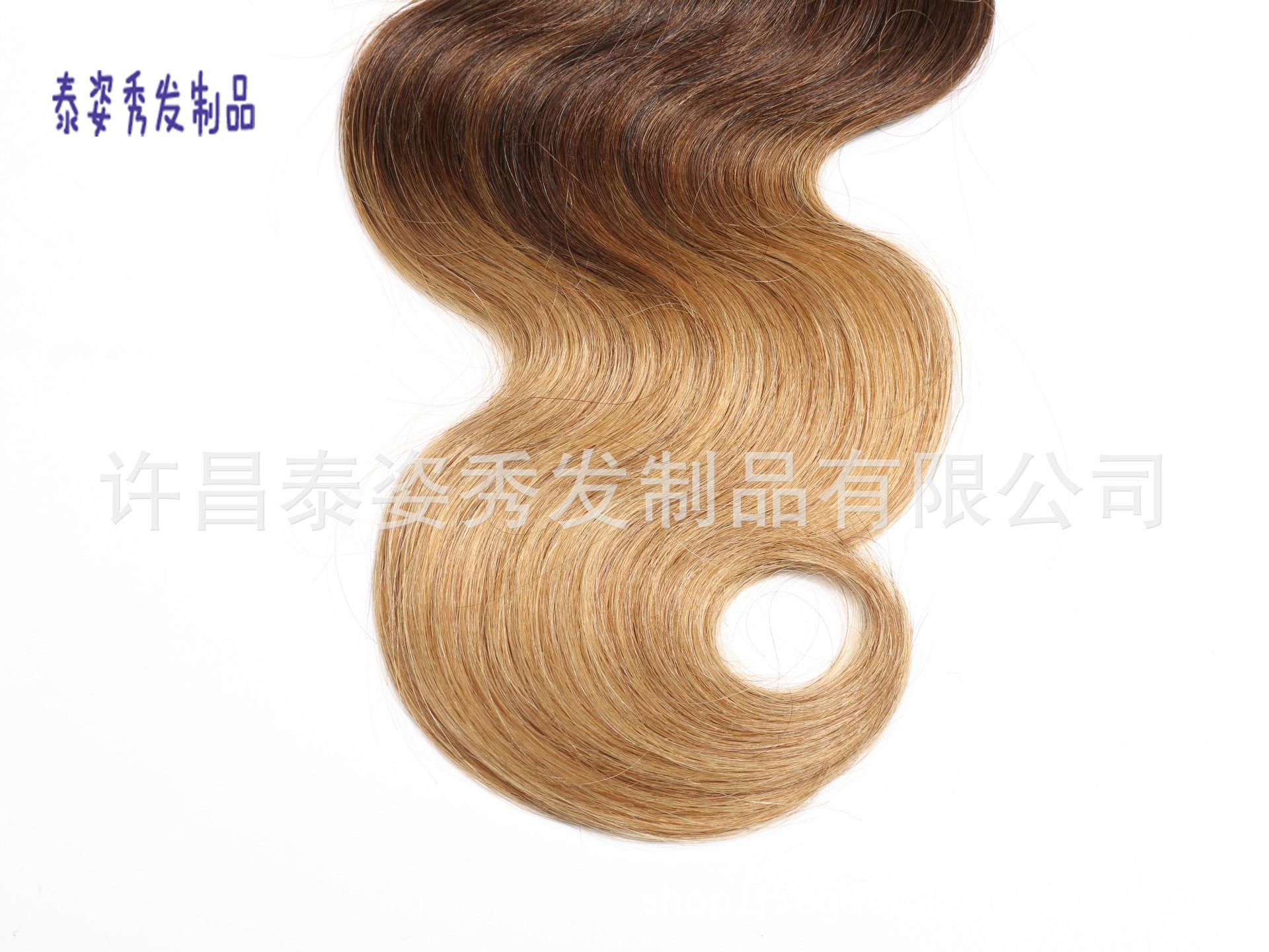 body (6)