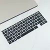 Para película de teclado de laptop HP ENVY X360 13-ay película protectora ENVY 13-ba