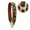 Bolsa de Braço Alça de Ombro Mochila Alça Única Feminina Acessórios de Alça de Bolsa Alça Alça Alargada Curta 64cm