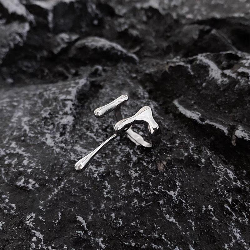 bbe8cb0537f626b0e7547a670fb683