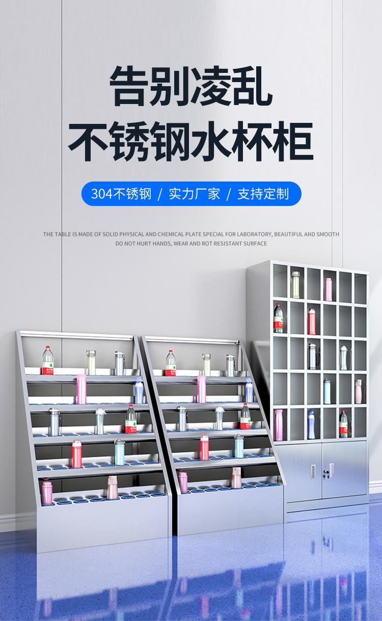 商品图片20230221