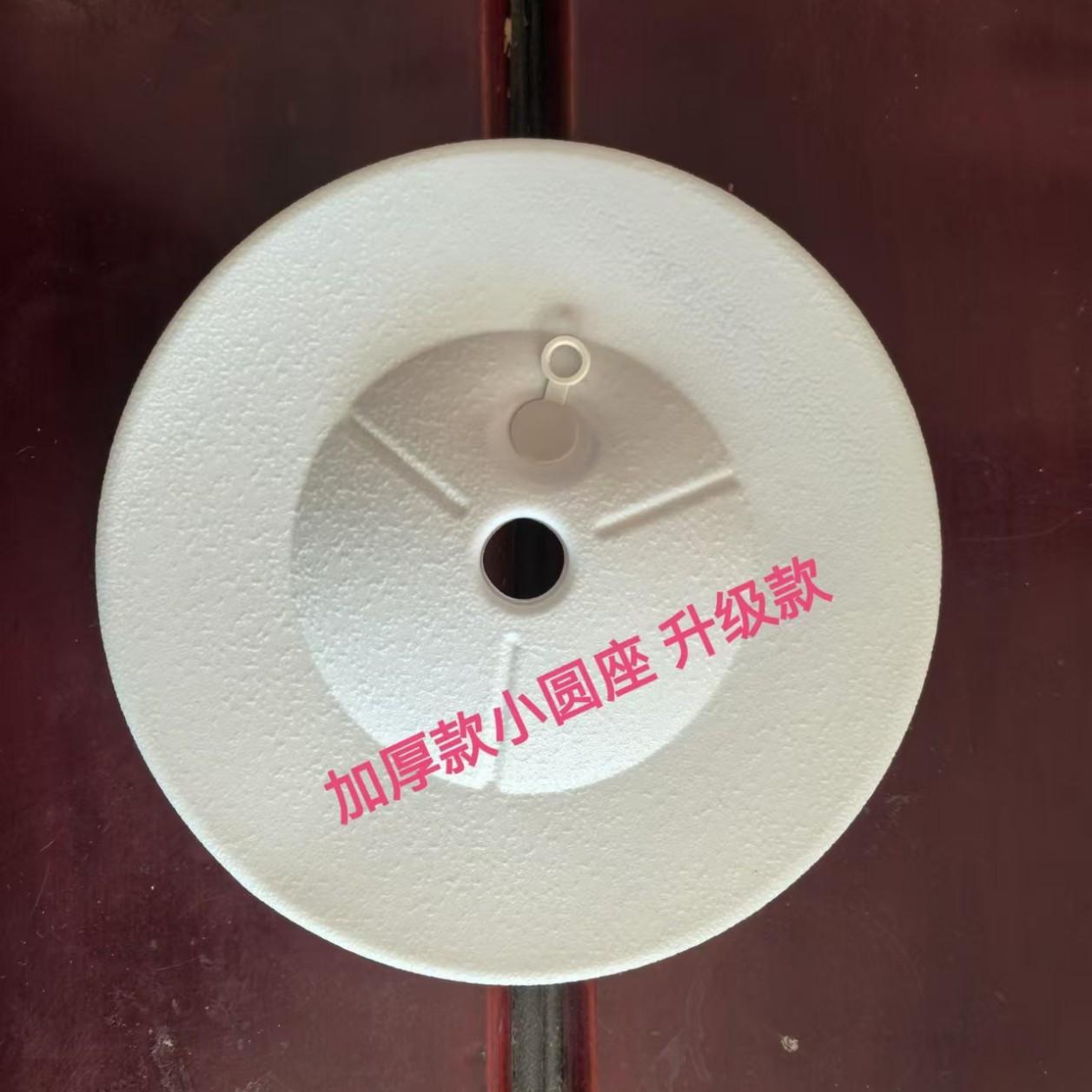 2024-12-26 23:09:09.jpg