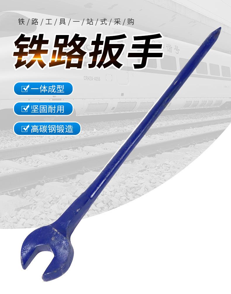 详情页_01.jpg
