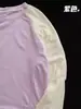 Calça de trabalho de outono para crianças, unissex, fina e respirável, calça comprida casual, corte solto, perna reta, estilo perna larga, moderna, 2837