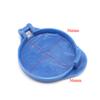 Tampa de vidro para chaleira de carro 4N5117632AB adequada para a série Ford Focus 05-13