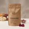 Gomitas de Champiñones para la Salud Intestinal: Cuida tu cuerpo suavemente cada día, ayuda a mantener una buena salud y contribuye a moldear una silueta corporal hermosa.