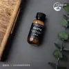 Set de Artículos de Tocador Desechables para Hotel, Casa de Huéspedes, B&B - Champú, Gel de Baño, Acondicionador en Botella/Bolsa