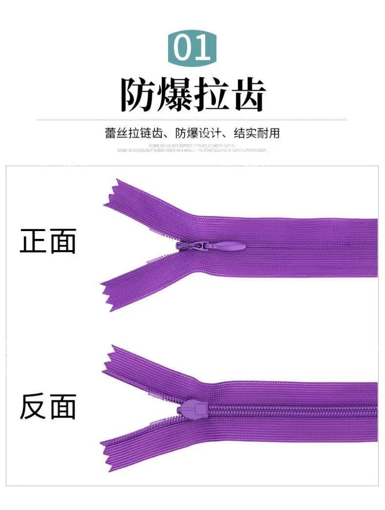 a7eba7d5a08c8cc5ab14df04d12d76