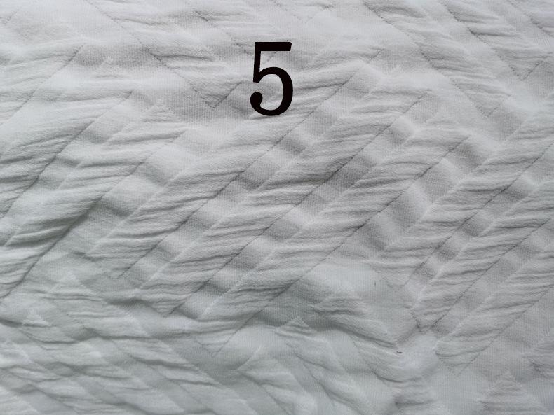 5详情
