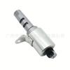 Válvula de control de aceite para Mazda Ford L3K9-14-420 6M8G-6M280 L3K9-14420A