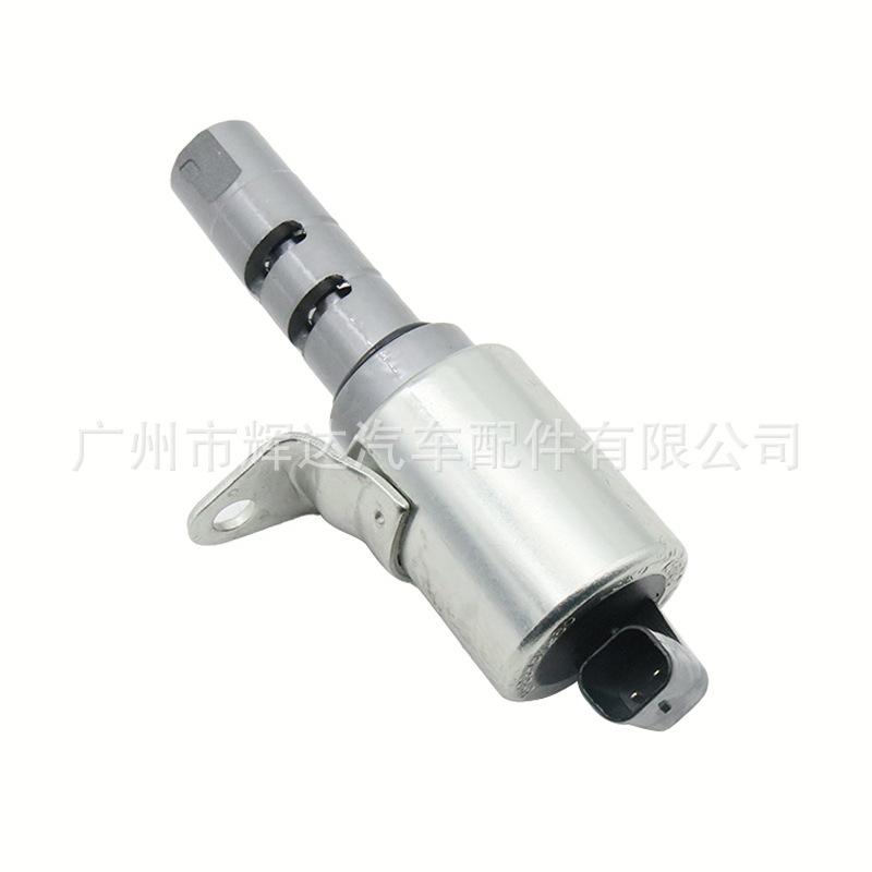 L3K9-14-420A (2)