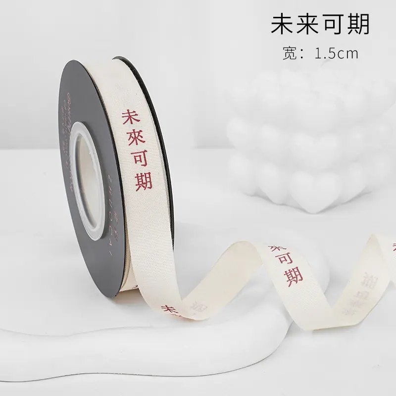 SKU 属性图_05_副本.png