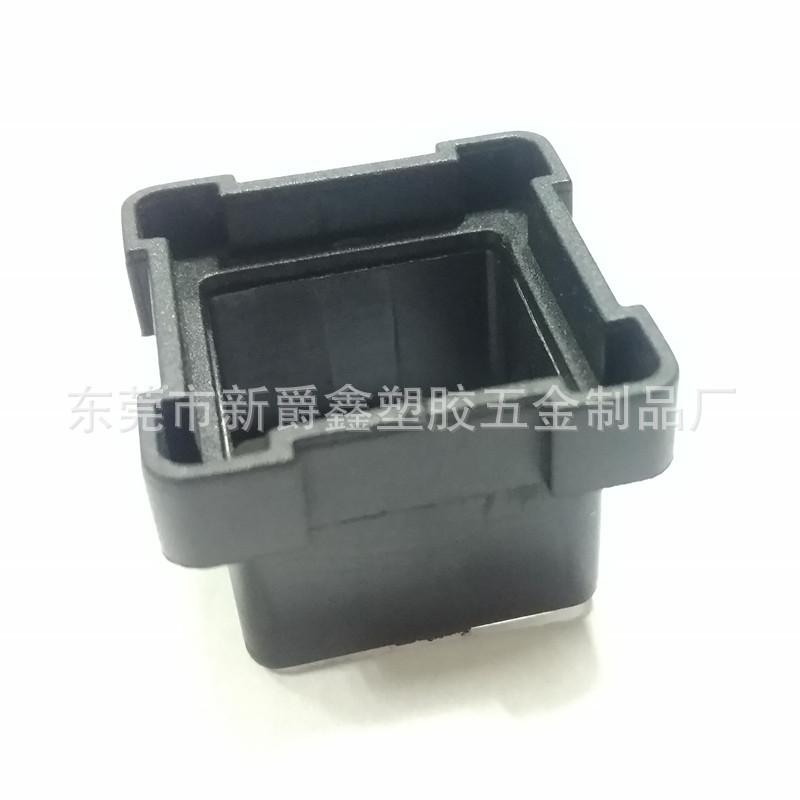 0E84309707624AE83A244CD7883EDB