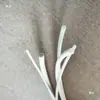 Tiras de Contorno para Sofá, Tiras Moldadoras de Embalagem Macia, Tiras de Contorno em PVC, Tiras de Borracha Macia, Tiras Moldadoras Macias de 5mm, Tiras de Contorno de 6mm, Acessórios