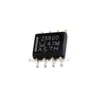 Nuevo En Stock Ucc25600Dr Paquete SMD Sop-8 Chip IC de Gestión de Energía LCD