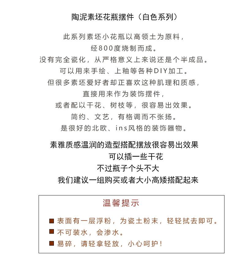 介绍