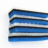 Esponja de Grafeno Azul Filtro de Íons Negativos Esponja Esponja de Carvão Ativado Granulado Esponja de Poros Grossos Esponja Filtrante Colorida