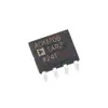Mercadorias originais genuínas Chip de gerenciamento de energia ADM706TARZ SMD Circuito de monitoramento Chip SOP-8