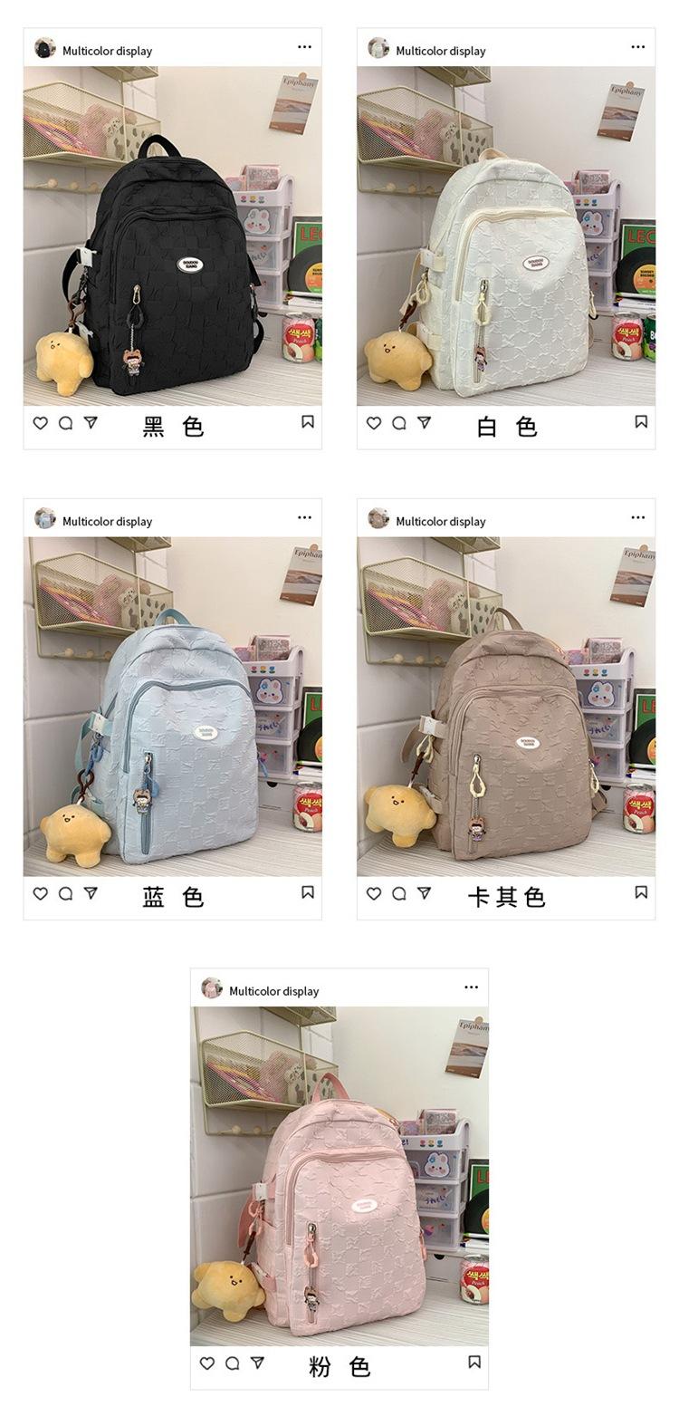 详情_105.jpg