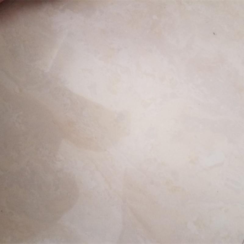 20180826_104115.jpg