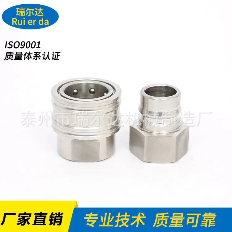 J92A5526.jpg
