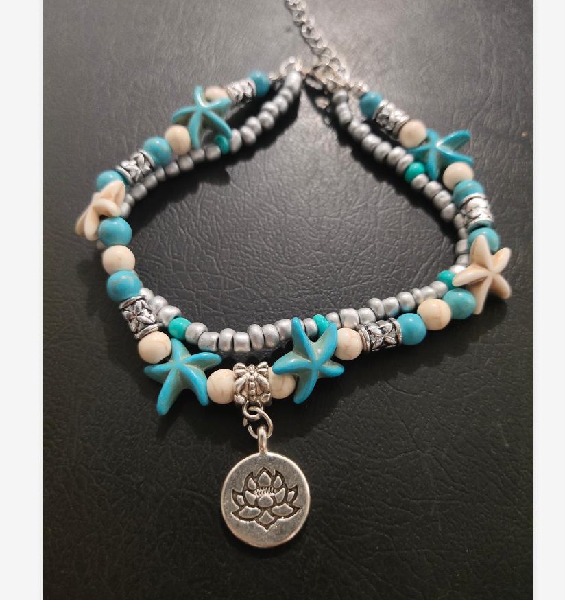 QQ图片20200514174523