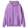 Suéter publicitário personalizado de fábrica roupas de trabalho impressão logotipo catering macacão pullover hoodie empresa mais casaco de veludo