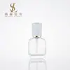 Marca Grande Mesmo 30ml Óleo Controlador de Oleosidade para Base Frasco de Vidro Cuidados com a Pele BB Cream Frasco com Bomba Essência Frasco
