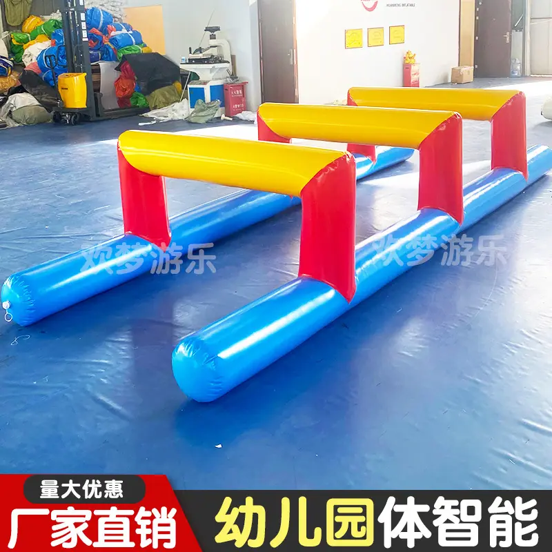 幼儿园1.jpg